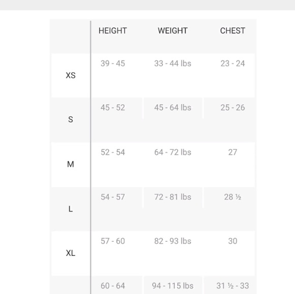 Gap Kids Girl's Hoodie Neon Pink Logo - Picture 2 of 2